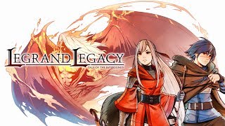 Legrand legacy FR demo [upl. by Toile]