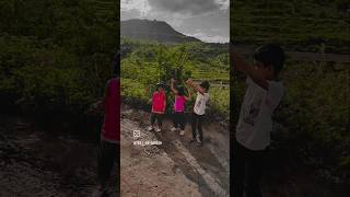 Bum bum bole song music love dance youtubeshorts ytshorts [upl. by Zetrom]