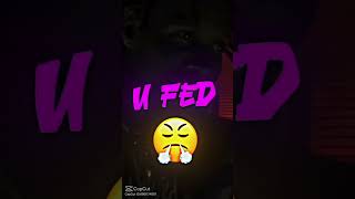 LilDurk no auto DURK rap music hiphop artist rapper chicago [upl. by Enirhtac]