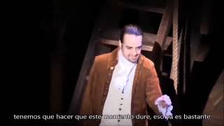 Hamilton Full Musical [upl. by Adehsar]