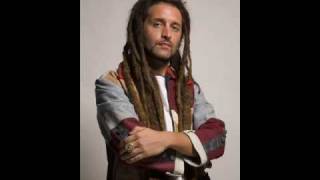 Alborosie  Herbalist High Quality [upl. by Nnoved]