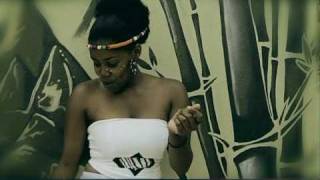 DJ Qness feat Oluhle  Fugama Unamathe Official Video [upl. by Yajet]