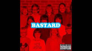 BastardTyler the creator song only [upl. by Lovmilla]