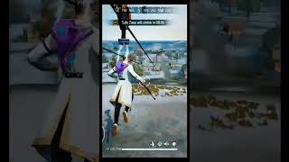 New Update free fire video totalagaming freefireclips support karo please freefire video ff🙏🙏 [upl. by Enilrae]