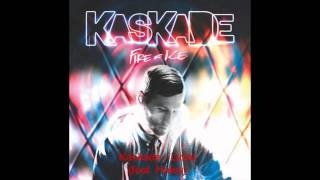 Kaskade  Llove feat Haley  Download Links [upl. by Eleph]