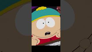 Cartman Brah [upl. by Alemahs521]