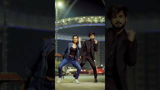 Pagal Ye Jawani Hai sdmandal dance youtubeshorts np trending [upl. by Sirapal142]