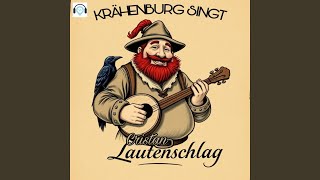 Krähenburg Singt [upl. by Sly]