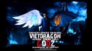 Mixtape VietDragon  Still GoD Full Download [upl. by Aligna]