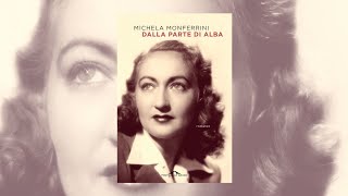 “Dalla parte di Alba” – Michela Monferrini [upl. by Karr]