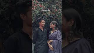 💕Unnakena naan enakena nee song🎶 love status Tamil 💕 [upl. by Enimrej266]