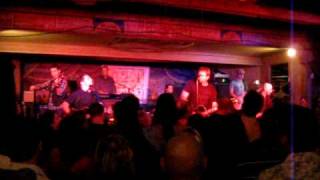 Pat Green Take Me Out To A Dancehall Live Gruene Hall [upl. by Grayson]