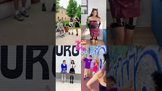 Which video is better💖💝🩷💘 [upl. by Mehta]