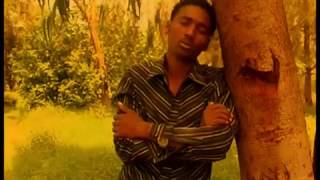 Eritrean Music 2017Uploaded  Andom  gdefyo [upl. by Panther]