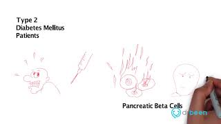 Insulin Indications [upl. by Ekle]