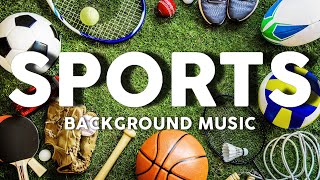 Background music for sports Presentation [upl. by Lemrahc]