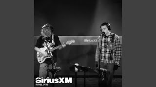 Linger SiriusXM Session [upl. by Tut]