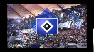 Bundesliga Intro 20142015 [upl. by Mafalda]