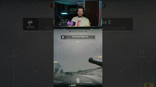 Tanking Fun deltaforce deltaforcehawkops pcgaming gaming twitch twitchstreamer [upl. by Jentoft]