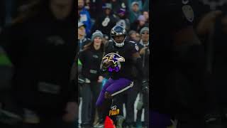 Ravens vs Eagles 32 Team Bracket  Semifinals Part 29 shorts [upl. by Ahsinot]