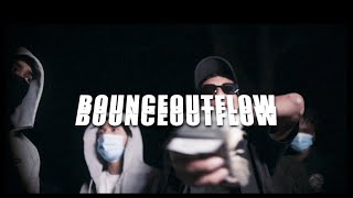 TearItOff Dboy  BounceOut Flow [upl. by Mossberg780]