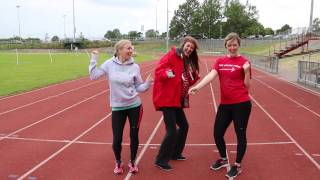 2015 Year 11 Leavers Video [upl. by Nnaasil799]