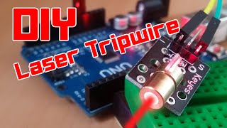 Can you Disable a CCTV Camera with a laser pointer shorts [upl. by Esyahc721]