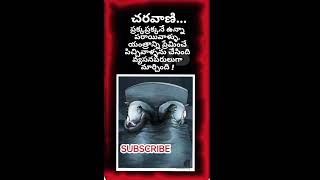 జీవిత సత్యాలు  Manchi matalu  Best motivational quotes jeevithasatyalu inspirationalquotes129 [upl. by Champaigne957]