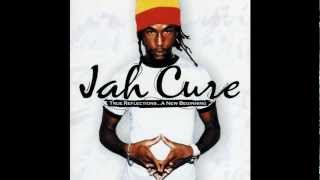 Jah Cure  What Will It Take HQ [upl. by Allain]