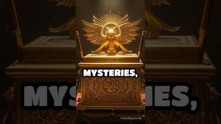 Solomons Temple Secrets Myth or Lost Treasure  Mythology Unleashed [upl. by Matazzoni691]