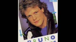 BBC Radio 1 Bruno Brookes UK Top 40 Singles Chart Countdown 23rd September 1990 [upl. by Vaios]