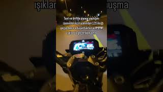 Hukuk okuyormuş hele hele kesfet kesfetteyim motorcycle motovlog kesfetteyiz [upl. by Yliah]