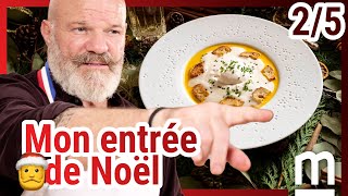 🎅 Mon entrée inratable de Noël [upl. by Larimore]