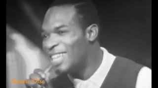 Baby Now That Ive Found You  The Foundations UK  1  Nov 1967 Top of The Pops Live Vocals NEW [upl. by Risley]