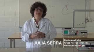 BIOMATERIALES METALICOS [upl. by Moyna]