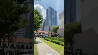 Farrer Park  Singapore  by Kashif Pervaiz [upl. by Rickart]