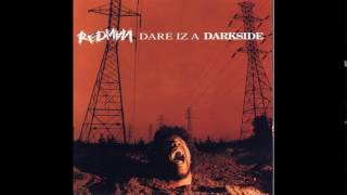 Redman Tonights Da Night Instrumental [upl. by Yreme]