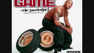 The Game  Dreams Audio [upl. by Erdried]