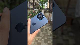 iPhone 15 Pro Max Camera Test 🔥 [upl. by Valry406]