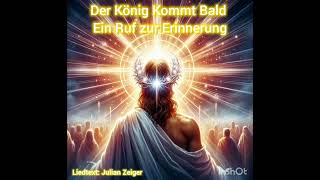 Unser König Jesus Christus kehrt bald zurück – Ein Blick auf sein demütiges Kommen als Baby [upl. by Nylcaj]