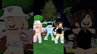 shortsroblox roblox [upl. by Norraf]