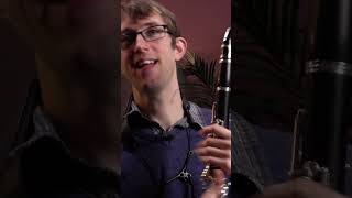 NEW Legere French Cut Sax amp Clarinet Reeds  REVIEW OUT NOW clarinet saxophone [upl. by Lolande]