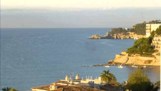 Protur Floriana Resort in Cala Bona Mallorca  Spanien Hotel Bewertung [upl. by Assilram]