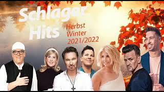 DIE NEUE SCHLAGER HIT PARTY 2021 🎶 DIE NEUEN TOP HITS 🎶 NEU IM SEPTEMBER [upl. by Nigel]