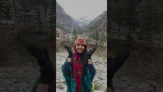 A 2Day Itinerary For Kasol  Kasol Valley  Trip To Kasol  Parvati Valley  kasol himachal [upl. by Remled]