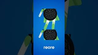 Oreo Meme  viral foryou [upl. by Turley]