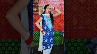 BA kake IL Bani shortvideo bhojpuri trendingshorts v [upl. by Wrand]