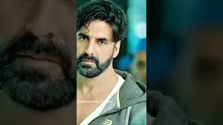 Gabbar is Back Full Movie  Akshay Kumar  Shruti Haasan  Kareena Kapoor  Review amp Fact HD [upl. by Tigram35]