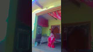 Nikaah chakotha lyrics Balma dance [upl. by Gaskill928]