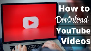 කොහොමද YouTube videos 📥Install කරගන්නෙ  how to install YouTube videos savefromnet manudithalk [upl. by Kavanaugh]